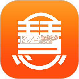 社区慧生活下载安装appv4.9.39