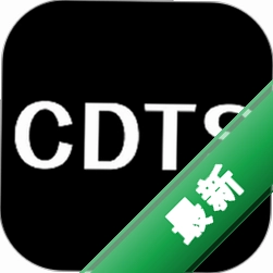 喜帝天使安卓游戏v3.6.5