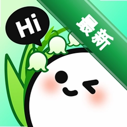 声漫时光app下载免费v1.4.0.0