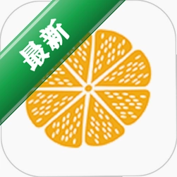 果速送app下载免费v2.4.6