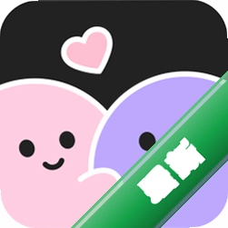 陪伴喔 v1.1.5 app下载免费