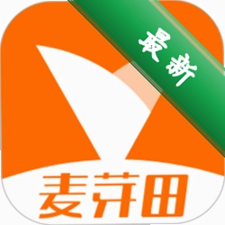 麦芽田下载安装appv6.9.92