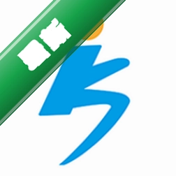 课书房官方app下载安装v1.2.5