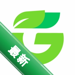 桂牧通官方app下载安装v1.9.76