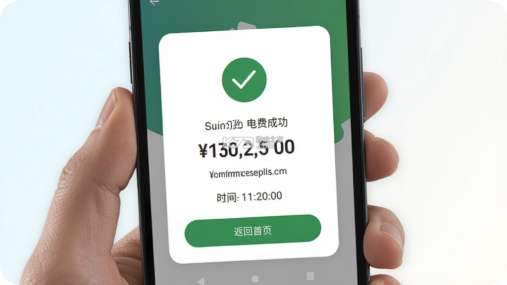 叮叮能源 v1.90.4 app下载免费 截图