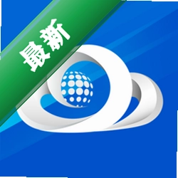 叮叮能源app下载免费v1.90.4