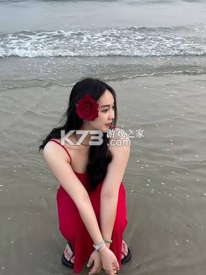 佳行天下 v1.6.00 app下载免费 截图