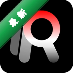 FocusIR下载安装appvV3.1.10