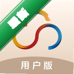 龙城荟生活 v2.0.2 下载安装app