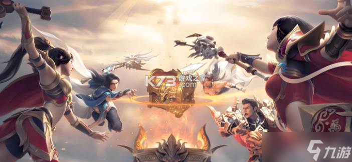 龙城荟生活 v2.0.2 下载安装app 截图