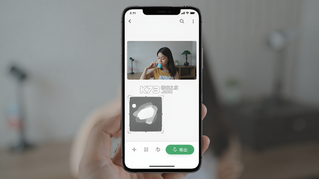 水印消消消 v1.3.0 下载安装app 截图