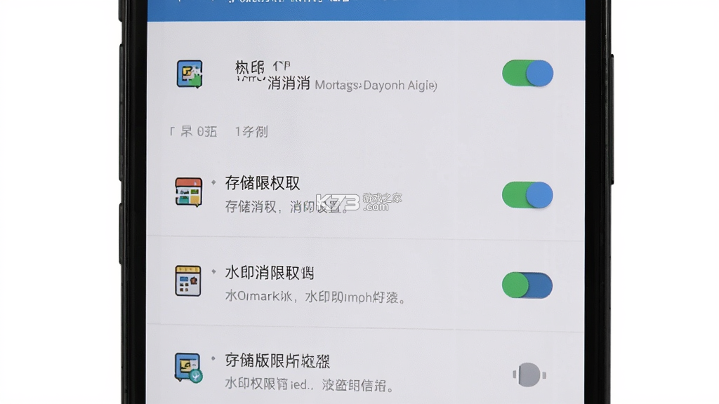水印消消消 v1.3.0 下载安装app 截图