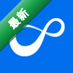 千营CRMapp下载免费