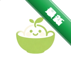 安心小碗下载安装app