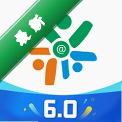 学习公社app下载免费v1.103.1