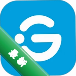 Govee Lifeapp下载免费v1.2.10