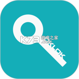OKLOK下载安装appv1.4.68