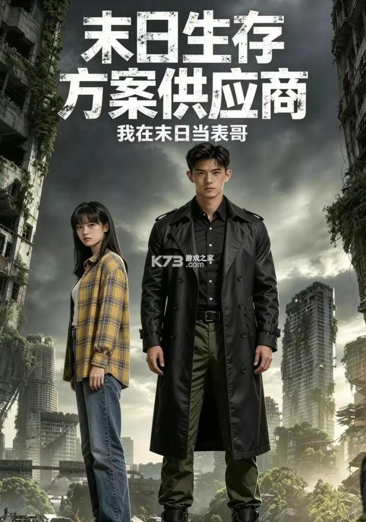 保山融媒 v1.2.2 app下载免费 截图