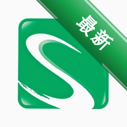 保山融媒app下载免费v1.2.2