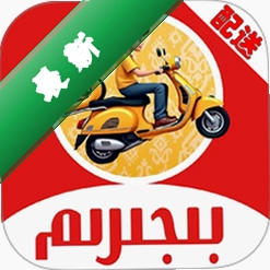 Bijirim骑手下载安装appv8.0.20261021