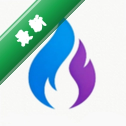 ZiNote下载安装appv2.1.0