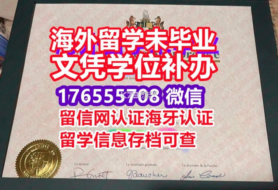 随手大片 v1.2.0 app下载免费 截图
