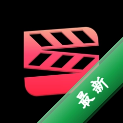 随手大片app下载免费v1.2.0