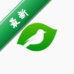早莺暖树app下载免费v1.1.5