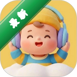 宝贝听世界app下载免费v1.0.11