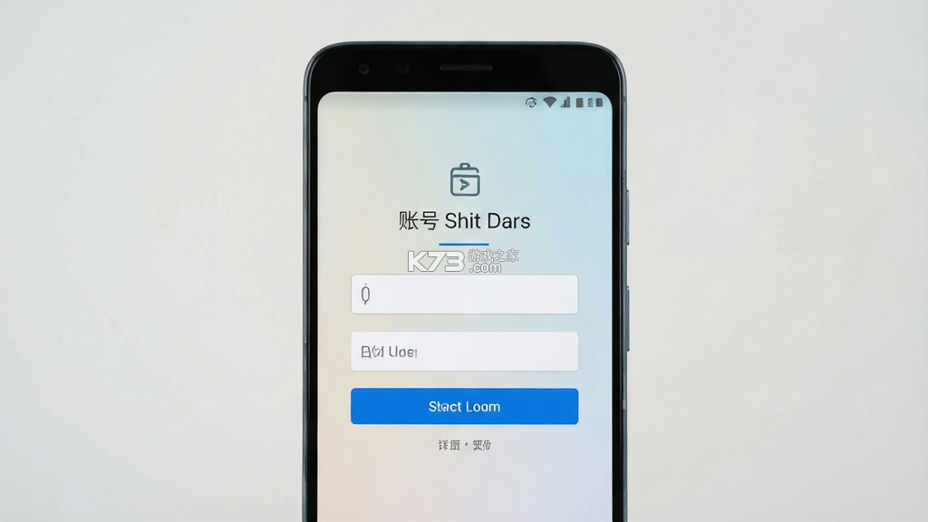 体态评估大师 v2.4.1 下载安装app 截图