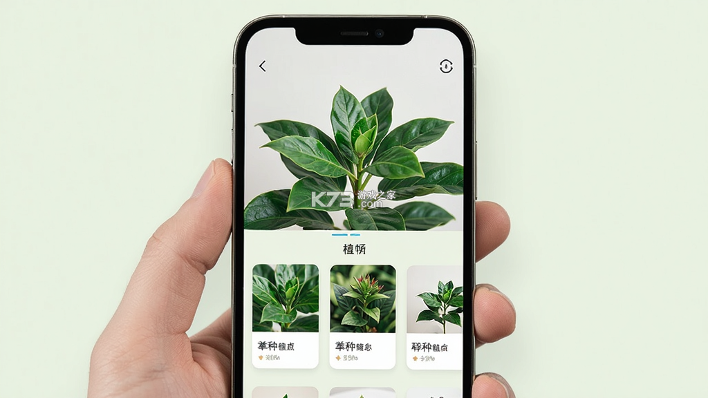 漫花漫遇 v1.0.14 下载安装app 截图