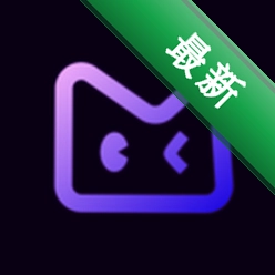 漫花漫遇下载安装appv1.0.14