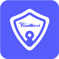 LinkEasy下载官方版v1.5.9