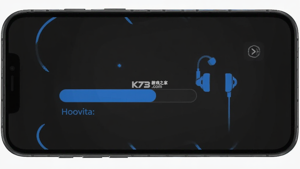 Hovita v2.0.6 app下载免费 Hovita v2.0.6 app下载免费