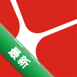 Hovitaapp下载免费v2.0.6