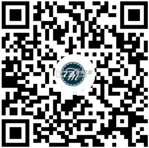 乐学小盘熊 v1.0.17 下载安装app 截图
