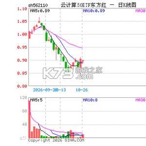 乐学小盘熊 v1.0.17 下载安装app 截图