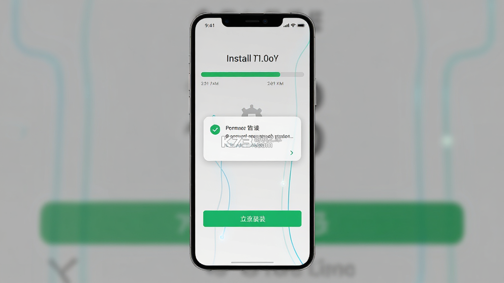 手机网盘大师 v1.0.5 app下载免费 截图