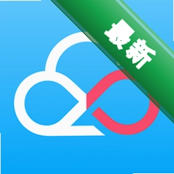 手机网盘大师app下载免费