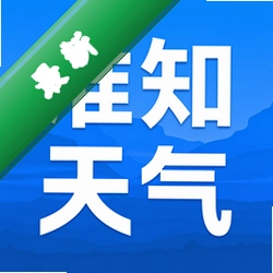 AI准天气预报app下载免费v1.0.5