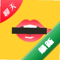 附近爽爱 v4.5.1 app下载免费