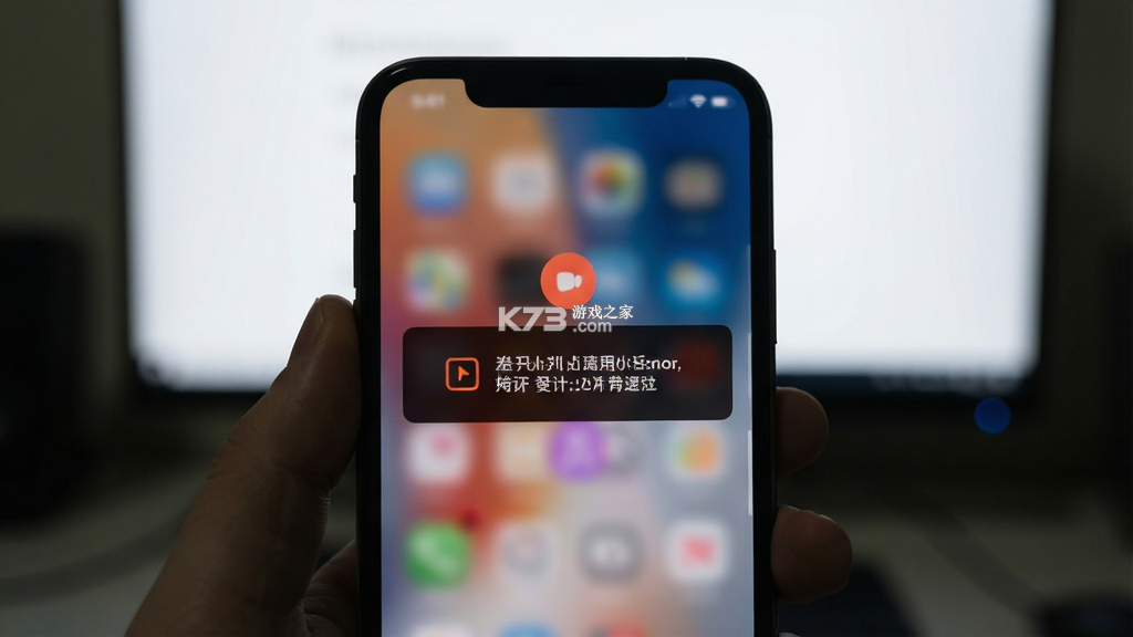 附近爽爱 v4.5.1 app下载免费 附近爽爱 v4.5.1 app下载免费