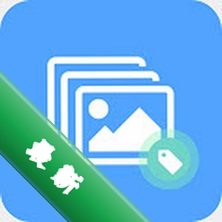 极速截图标注器app下载免费