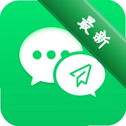 微聊天备份还原助手下载安装app