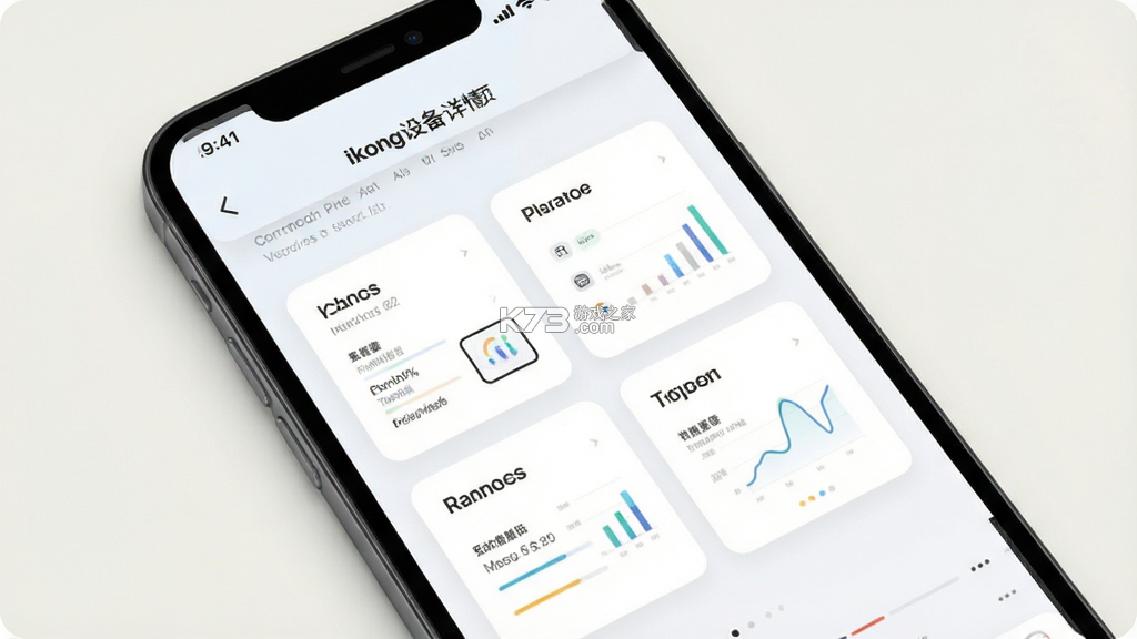 ikong v3.4.4 下载安装app ikong v3.4.4 下载安装app