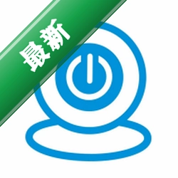 ikong下载安装app