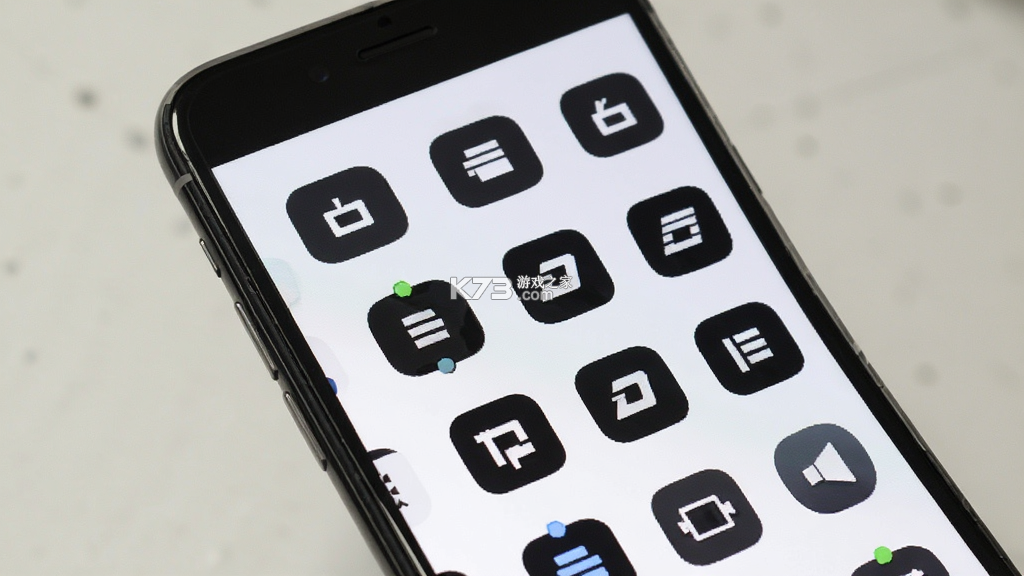 懒人提词器 v1.0.4 下载安装app 截图
