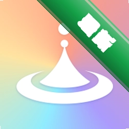 隔空按摩app下载免费v1.17.06102523
