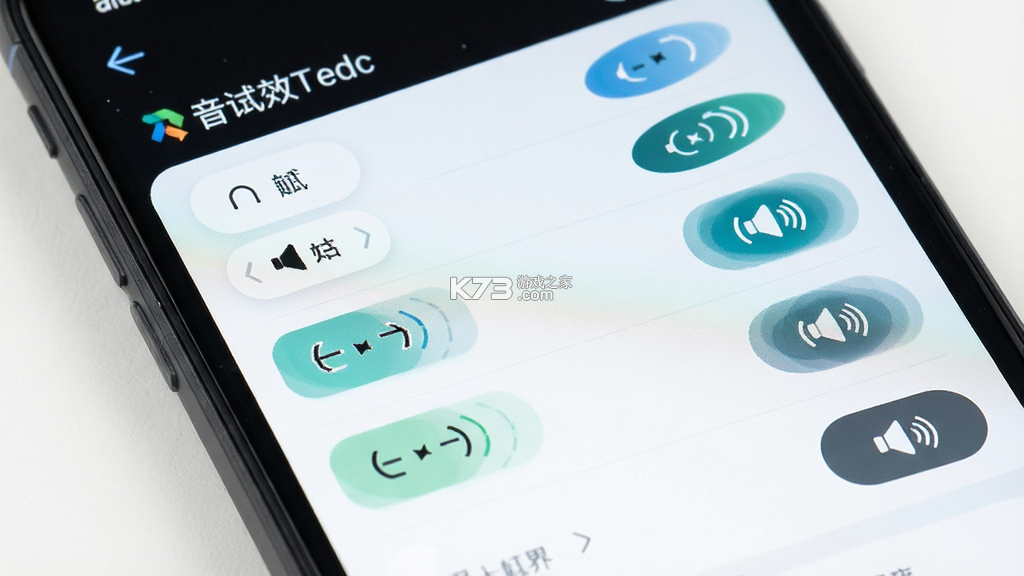 甜心键盘 v1.0.3 app下载免费 甜心键盘 v1.0.3 app下载免费