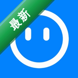 心情情绪助手app下载免费v1.2.4